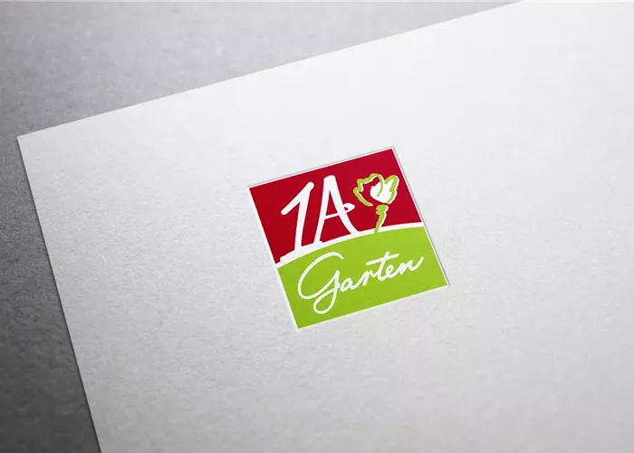 1AGarten_Logo.jpg