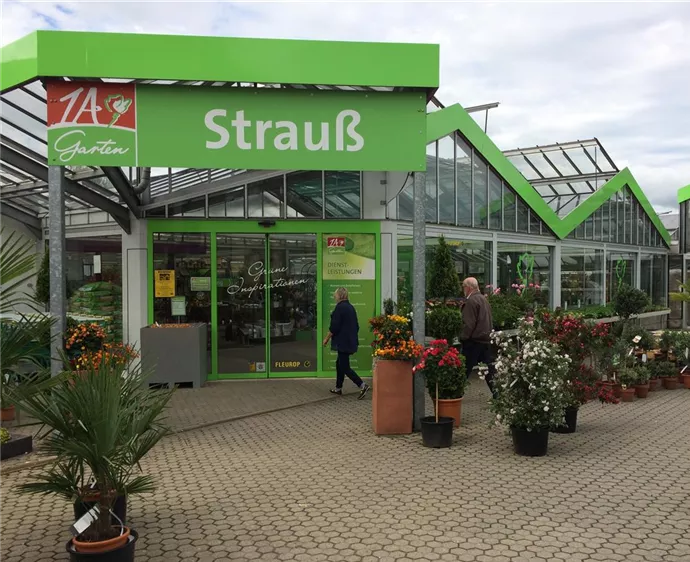 Strauß 01.06.2016 CW 21_gross.JPG