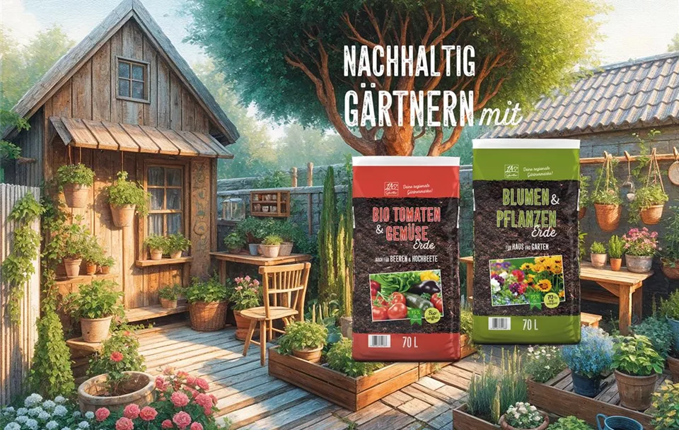 Eigenmarken_Haeder_1A_Garten_Erden.jpg